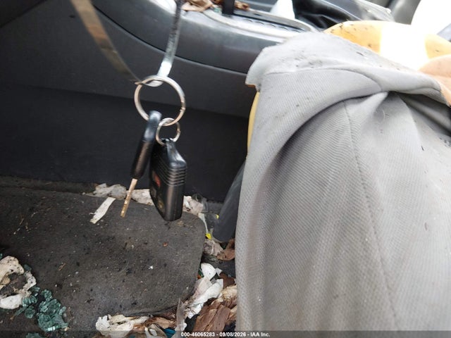 46065283 :رقم المزاد ، 1FMYU93147KA11397 vin ، 2007 Ford Escape Xlt/xlt Sport مزاد بيع