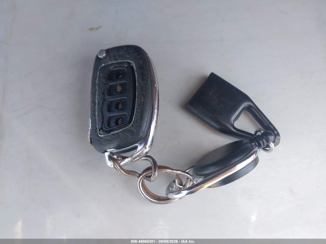 2015 Hyundai Sonata Se მანქანა იყიდება აუქციონზე, vin: 5NPE24AF5FH172594, აუქციონის ნომერი: 46065301