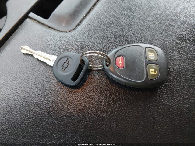 Продаж на аукціоні авто 2012 Chevrolet Silverado 1500 Lt, vin: 3GCPCSE06CG218115, номер лоту: 46065306