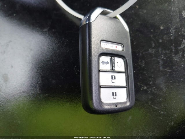 Honda Civic Ex-t 2017 2HGFC1F30HH632398 Image 11