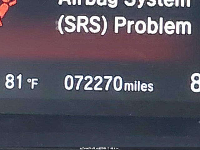 Honda Civic Ex-t 2017 2HGFC1F30HH632398 Image 15