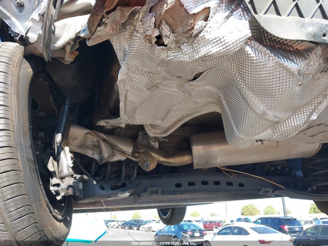 Продаж на аукціоні авто 2024 Volkswagen Jetta 1.5t Sport, vin: 3VWBM7BU1RM040178, номер лоту: 46065310