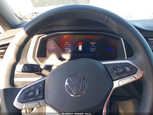 Продаж на аукціоні авто 2024 Volkswagen Jetta 1.5t Sport, vin: 3VWBM7BU1RM040178, номер лоту: 46065310