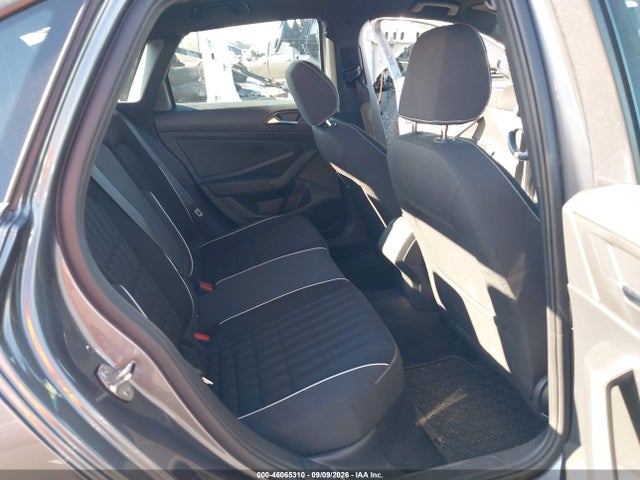 Продаж на аукціоні авто 2024 Volkswagen Jetta 1.5t Sport, vin: 3VWBM7BU1RM040178, номер лоту: 46065310