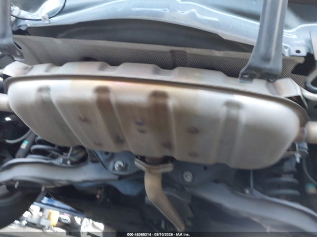 JM3KFACMXM1312300 Mazda Cx-5 Touring