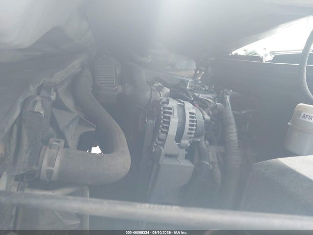 2013 Chevrolet Silverado 1500 Lt მანქანა იყიდება აუქციონზე, vin: 3GCPKSE75DG278596, აუქციონის ნომერი: 46065334