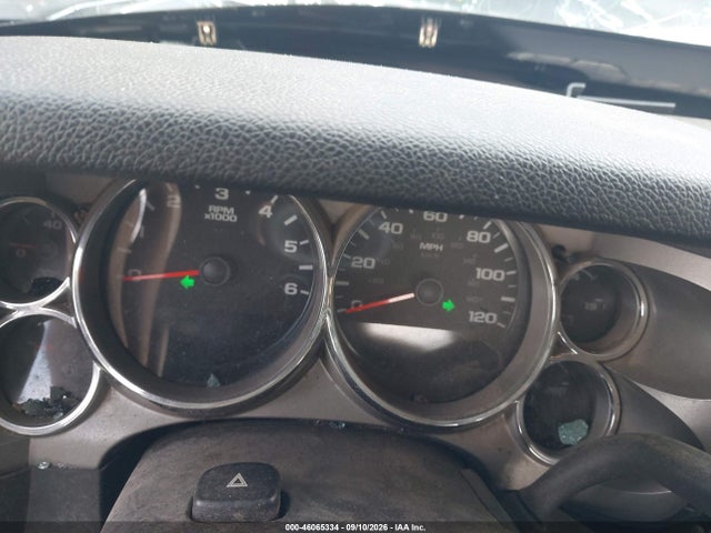 2013 Chevrolet Silverado 1500 Lt მანქანა იყიდება აუქციონზე, vin: 3GCPKSE75DG278596, აუქციონის ნომერი: 46065334
