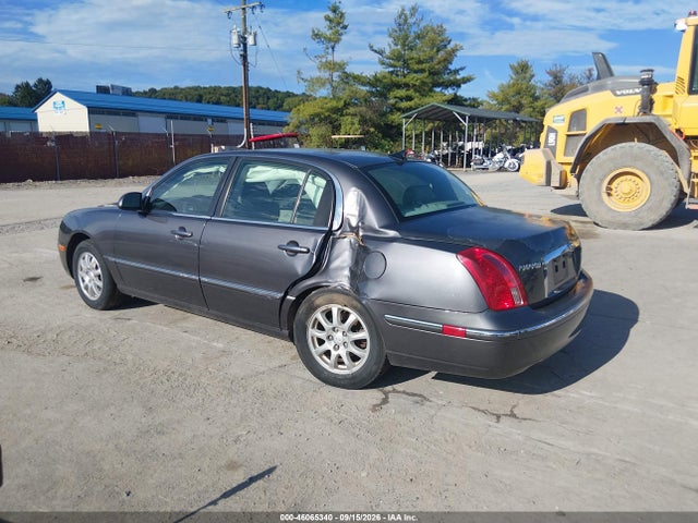 Продажа на аукционе авто 2009 Kia Amanti, vin: KNALD225595174102, номер лота: 46065340