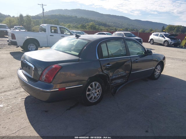 Продажа на аукционе авто 2009 Kia Amanti, vin: KNALD225595174102, номер лота: 46065340