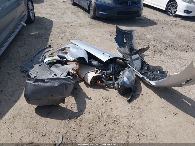 Aukcja sprzedaży 2014 Volkswagen Jetta Sportwagen 2.0l Tdi, vin: 3VWPL7AJ1EM618693, numer aukcji: 46065342