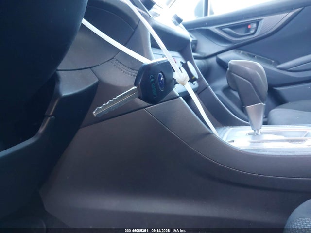 46065351 :رقم المزاد ، 4S3GTAB69H3741125 vin ، 2017 Subaru Impreza 2.0i Premium مزاد بيع