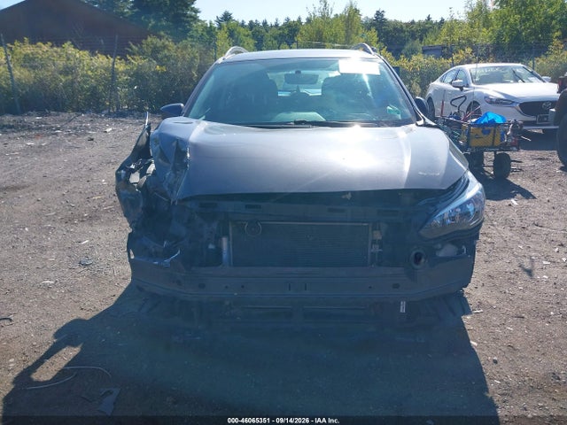 46065351 :رقم المزاد ، 4S3GTAB69H3741125 vin ، 2017 Subaru Impreza 2.0i Premium مزاد بيع