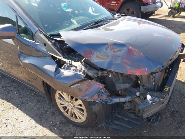46065351 :رقم المزاد ، 4S3GTAB69H3741125 vin ، 2017 Subaru Impreza 2.0i Premium مزاد بيع
