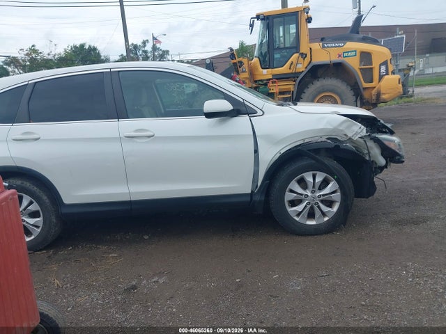 Aukcja sprzedaży 2013 Honda Cr-v Ex, vin: 5J6RM4H5XDL031516, numer aukcji: 46065360