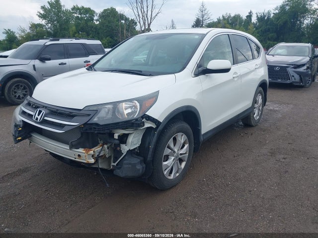 Aukcja sprzedaży 2013 Honda Cr-v Ex, vin: 5J6RM4H5XDL031516, numer aukcji: 46065360