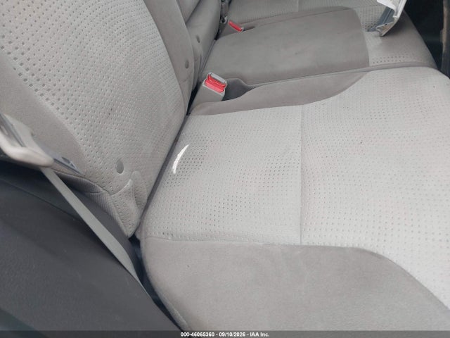 Aukcja sprzedaży 2013 Honda Cr-v Ex, vin: 5J6RM4H5XDL031516, numer aukcji: 46065360