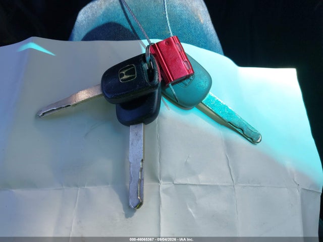 Aukcja sprzedaży 2004 Honda Accord 2.4 Dx, vin: 1HGCM56144A057155, numer aukcji: 46065367