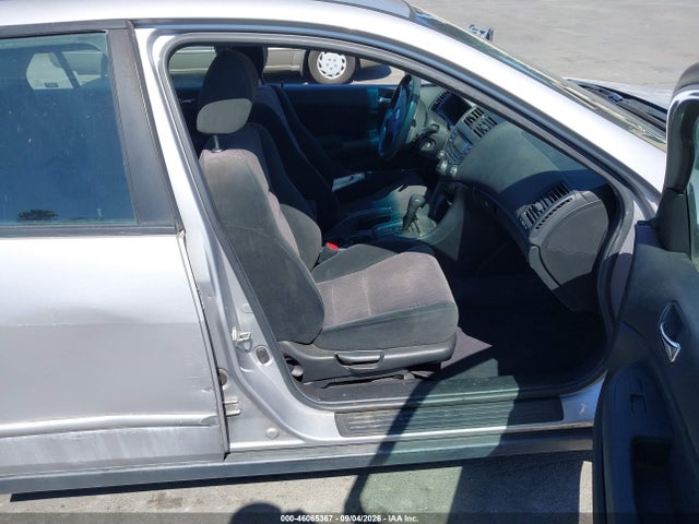 Aukcja sprzedaży 2004 Honda Accord 2.4 Dx, vin: 1HGCM56144A057155, numer aukcji: 46065367