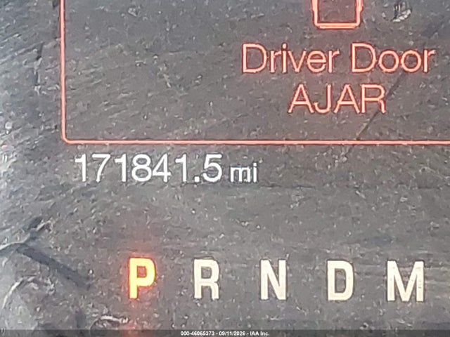 1FTFW1EF0EFC15863 Ford F-150 Xlt