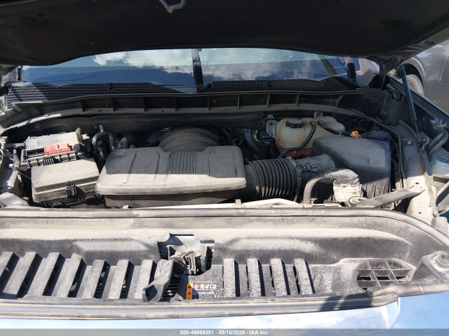 Aukcja sprzedaży 2019 Gmc Sierra 1500 Slt, vin: 3GTU9DEDXKG162713, numer aukcji: 46065381