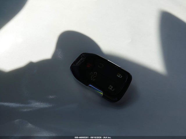 Aukcja sprzedaży 2019 Gmc Sierra 1500 Slt, vin: 3GTU9DEDXKG162713, numer aukcji: 46065381