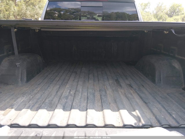 Aukcja sprzedaży 2019 Gmc Sierra 1500 Slt, vin: 3GTU9DEDXKG162713, numer aukcji: 46065381