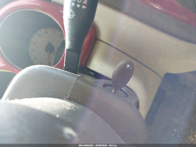 Aukcja sprzedaży 2002 Chrysler Pt Cruiser Limited, vin: 3C8FY68B92T358181, numer aukcji: 46065382