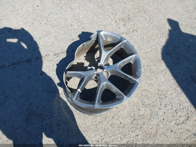 Dodge Charger Gt Rwd 2022 2C3CDXHG5NH192843 Image 20