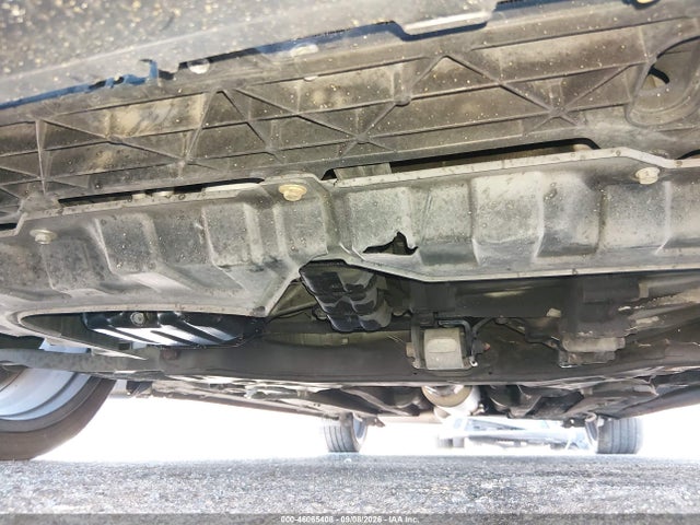 2013 Hyundai Veloster Base W/black მანქანა იყიდება აუქციონზე, vin: KMHTC6AD9DU172207, აუქციონის ნომერი: 46065408