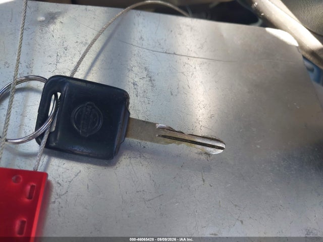 Продаж на аукціоні авто 2004 Nissan Sentra 1.8s, vin: 3N1CB51D44L834922, номер лоту: 46065428