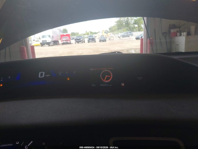 Aukcja sprzedaży 2015 Honda Civic Lx, vin: 19XFB2F57FE057217, numer aukcji: 46065434