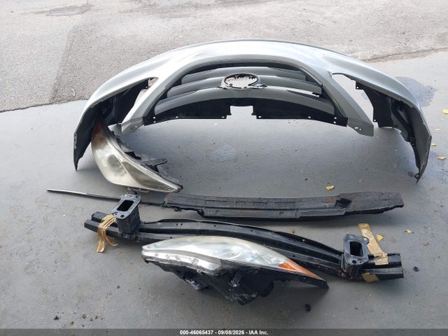 Aukcja sprzedaży 2014 Hyundai Sonata Gls, vin: 5NPEB4AC5EH941499, numer aukcji: 46065437
