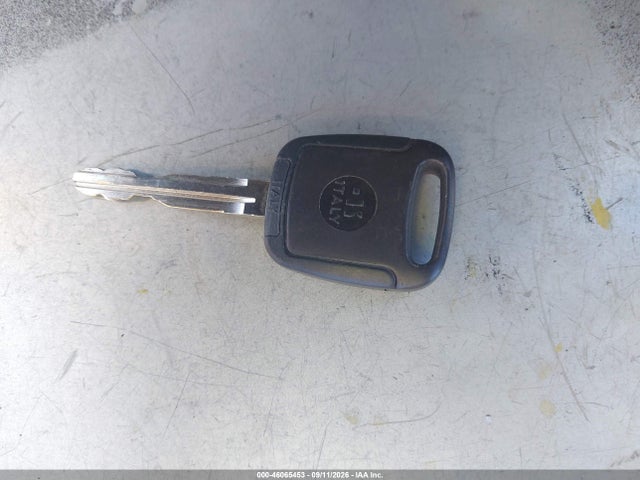 46065453 :رقم المزاد ، 2T3BF4DV9CW201206 vin ، 2012 Toyota Rav4 مزاد بيع
