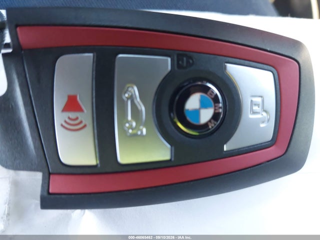 Продаж на аукціоні авто 2016 Bmw 428i Xdrive, vin: WBA3N9C5XGK250805, номер лоту: 46065462