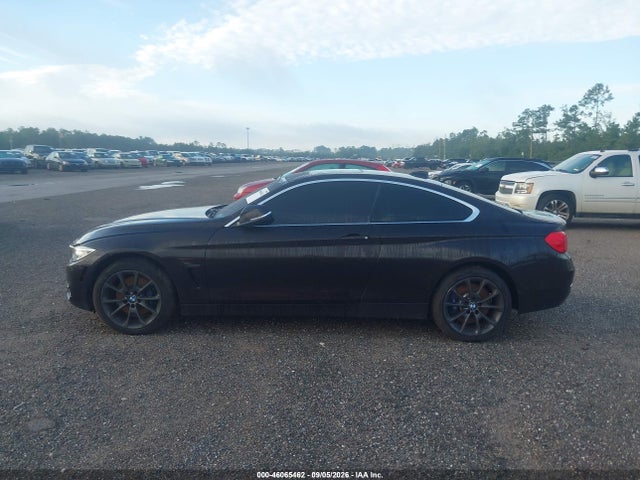 Продаж на аукціоні авто 2016 Bmw 428i Xdrive, vin: WBA3N9C5XGK250805, номер лоту: 46065462