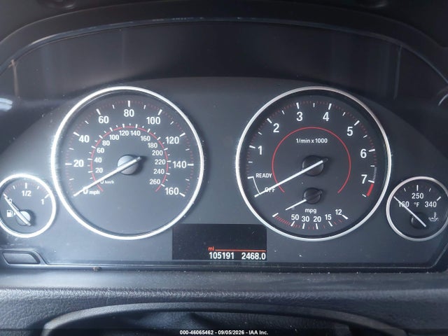 Продаж на аукціоні авто 2016 Bmw 428i Xdrive, vin: WBA3N9C5XGK250805, номер лоту: 46065462