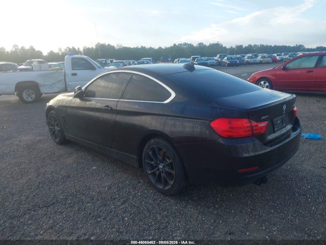 Продаж на аукціоні авто 2016 Bmw 428i Xdrive, vin: WBA3N9C5XGK250805, номер лоту: 46065462