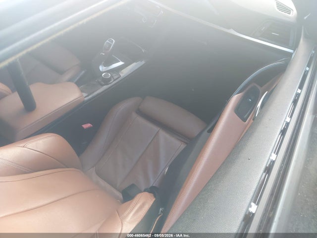 Продаж на аукціоні авто 2016 Bmw 428i Xdrive, vin: WBA3N9C5XGK250805, номер лоту: 46065462