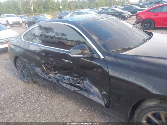 Продаж на аукціоні авто 2016 Bmw 428i Xdrive, vin: WBA3N9C5XGK250805, номер лоту: 46065462
