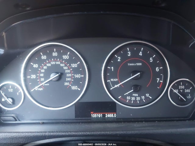 Продаж на аукціоні авто 2016 Bmw 428i Xdrive, vin: WBA3N9C5XGK250805, номер лоту: 46065462