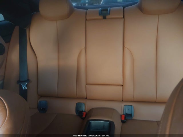 Продаж на аукціоні авто 2016 Bmw 428i Xdrive, vin: WBA3N9C5XGK250805, номер лоту: 46065462