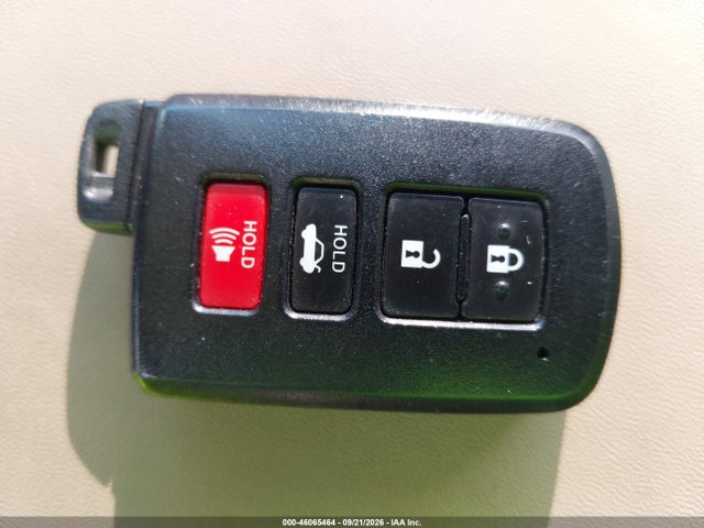 Продажа на аукционе авто 2017 Toyota Corolla Xle, vin: 2T1BURHE6HC861556, номер лота: 46065464