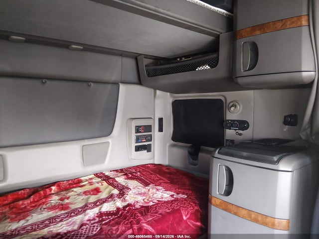 Aukcja sprzedaży 2021 International Lt, vin: 3HSDZAPR3MN322668, numer aukcji: 46065465