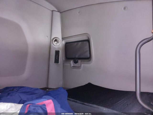 Aukcja sprzedaży 2021 International Lt, vin: 3HSDZAPR3MN322668, numer aukcji: 46065465