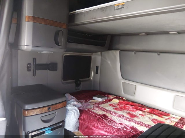 Aukcja sprzedaży 2021 International Lt, vin: 3HSDZAPR3MN322668, numer aukcji: 46065465
