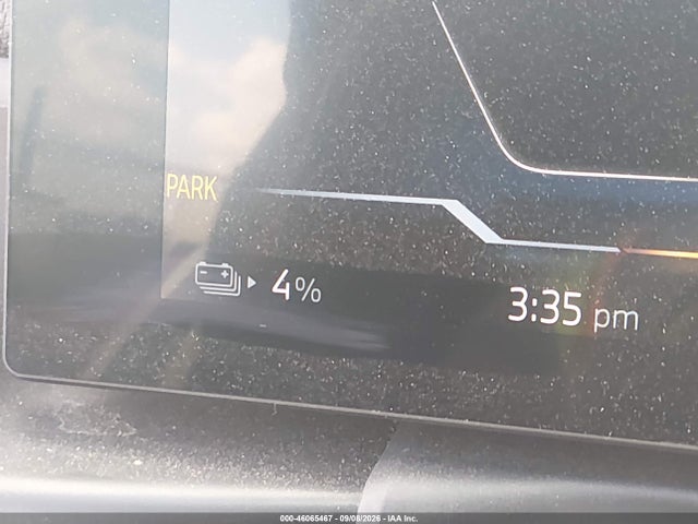 BMW I4 Gran Coupe Edrive40 2026 WBY63HD04TFW28041 Image 18