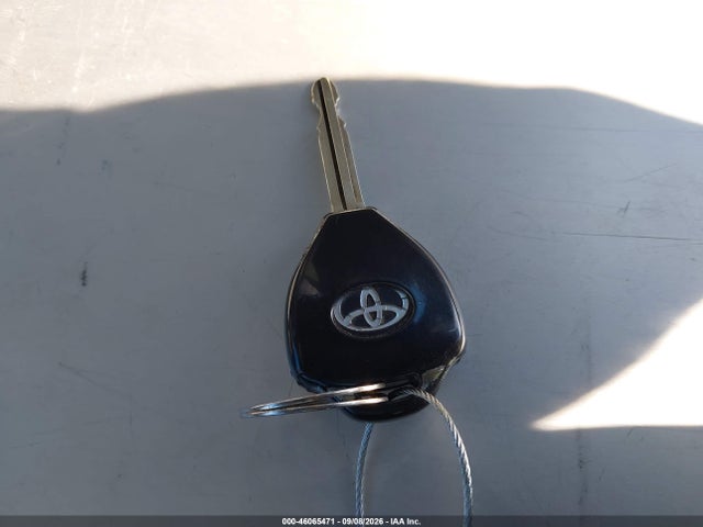 Продаж на аукціоні авто 2010 Toyota Corolla Le, vin: 1NXBU4EE0AZ262535, номер лоту: 46065471