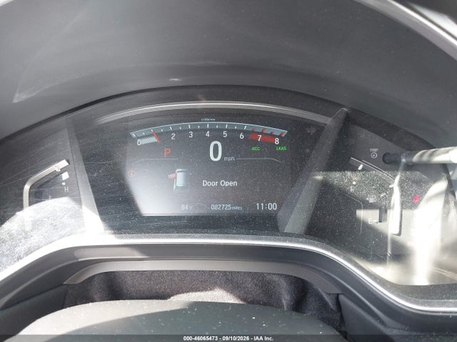 Продажа на аукционе авто 2017 Honda Cr-v Ex-l/ex-l Navi, vin: 2HKRW2H85HH653269, номер лота: 46065473