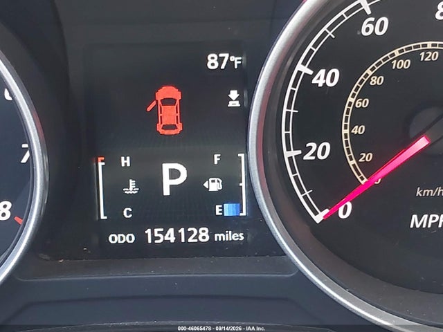 2015 Mitsubishi Outlander Sport Es მანქანა იყიდება აუქციონზე, vin: 4A4AP3AU1FE048243, აუქციონის ნომერი: 46065478