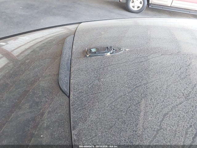 Ford FUSION SE 2014 3FA6P0HD2ER151108 Image 15